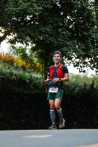 BIB: 3653
                            <button type="button" onclick="openModal(22315021)" class="btn btn-primary btn-sm float-right btn-popup" data-toggle="modal" data-target=".modal-high-quality">
                        <i class="fas fa-shopping-cart"></i> Add to Cart
                    </button>
                                            <button type="button" onclick="isThisMe(22315021, true)" class="btn btn-success btn-sm float-right btn-popup btn-isme hidden" data-toggle="tooltip" data-placement="bottom" title="นี่คือรูปของคุณใช่ไหม คลิกที่นี่เพื่อเอาเข้าอัลบั้ม">
                        <i class="fas fa-plus"></i> Add to album
                    </button>
                    <button type="button" onclick="isThisMe(22315021, false)" class="btn btn-warning btn-sm float-right btn-popup btn-isnotme hidden">
                        <i class="fas fa-ban"></i> Remove from album
                    </button>